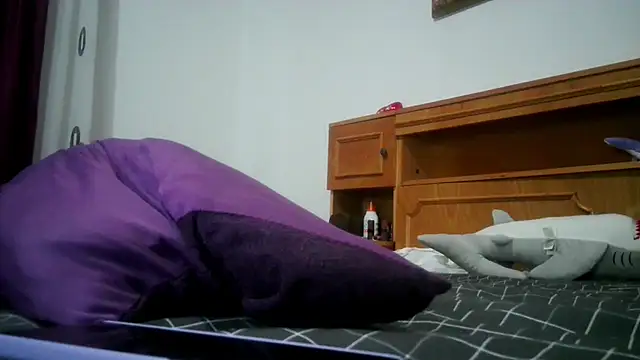nicholle webcam