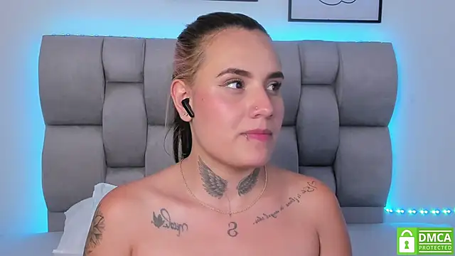 Susan-Sweet-7 webcam
