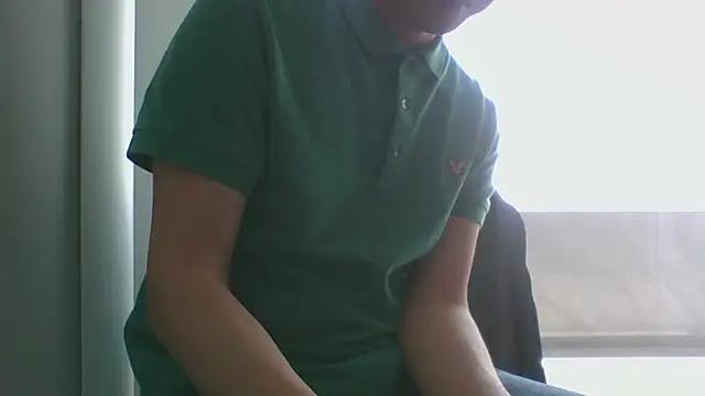 nole_china7 webcam