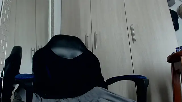 Nash_fit18 webcam