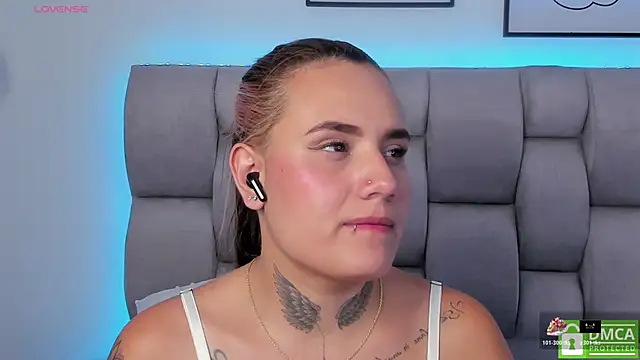 Susan-Sweet-7 webcam