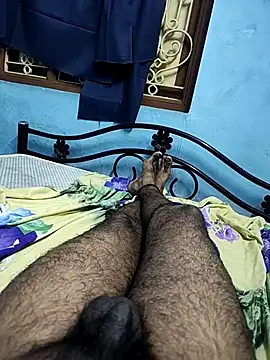 narutojeeva webcam