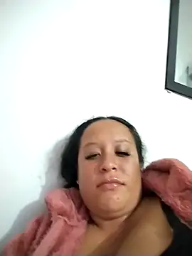 You-sexy-starr webcam