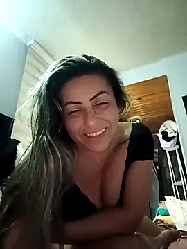 maynor_1998 webcam