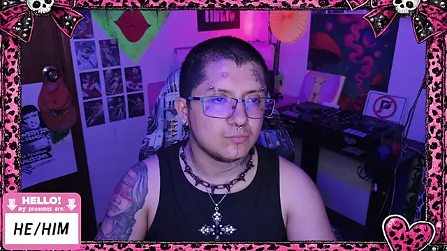 masterkevinftm webcam