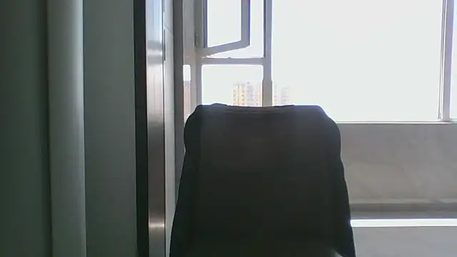 nole_china7 webcam