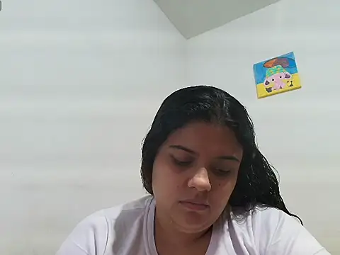 EliVanegas webcam