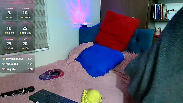valeria_teiku webcam