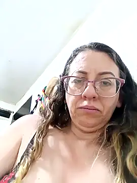 miss_hanna07 webcam