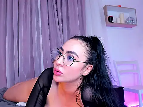 karliqueen webcam