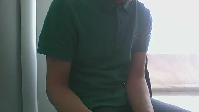 nole_china7 webcam