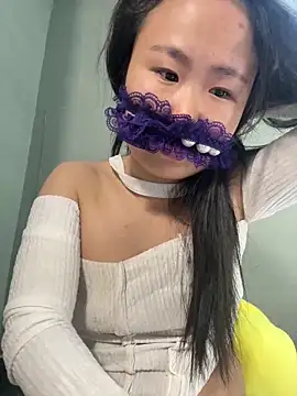 GTnTo_O webcam