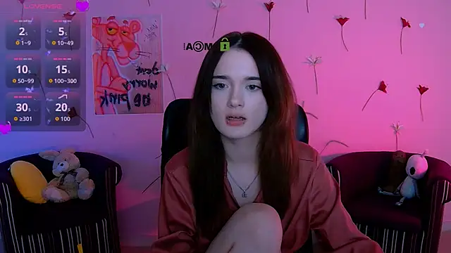 liana_kisses webcam