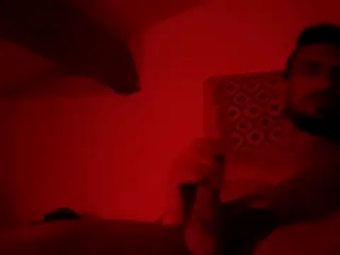 joliecu webcam
