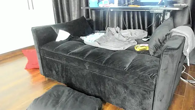 naughty_bigass