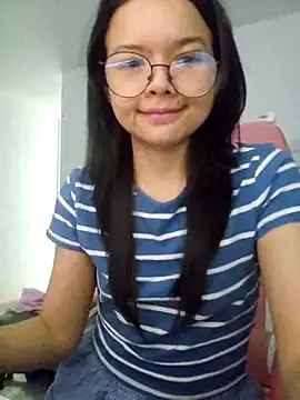 azumiichan webcam