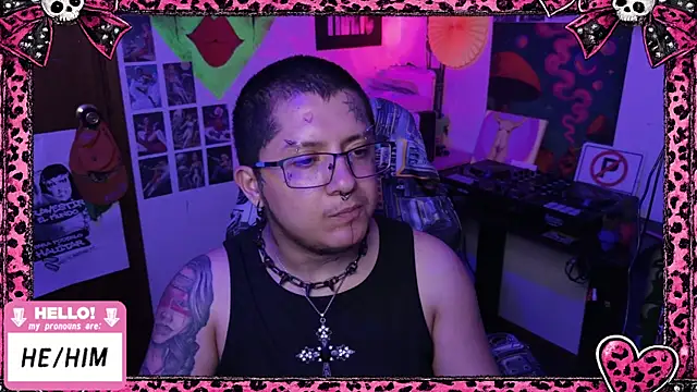 masterkevinftm webcam