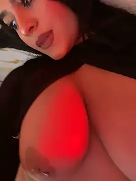 Kariina__69 webcam