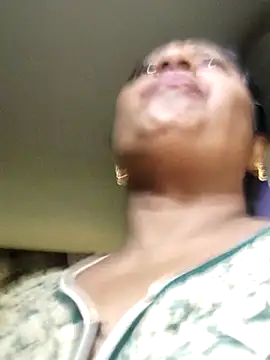 yamini1431