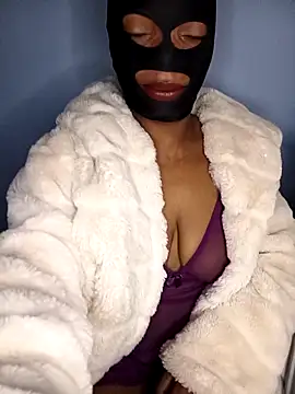 Preview of sweetybae75