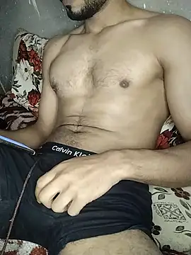Preview of ahmed-eg1997