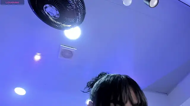 im_Lorena webcam