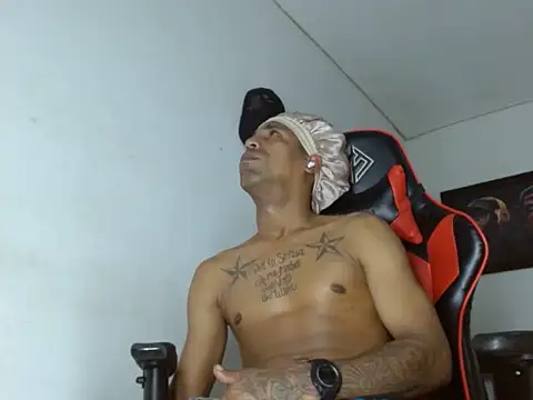 BBC_Black_ webcam