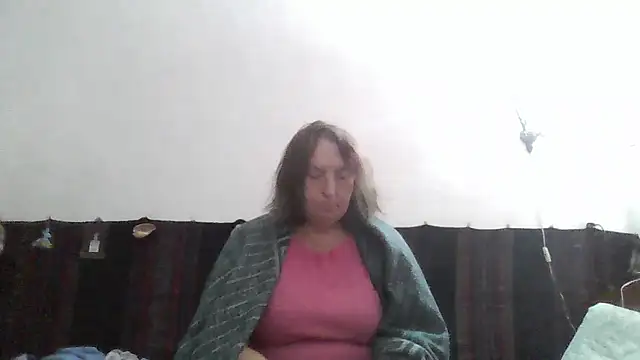 AnnaLive570 webcam