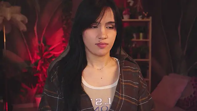 MonicaFarmer webcam