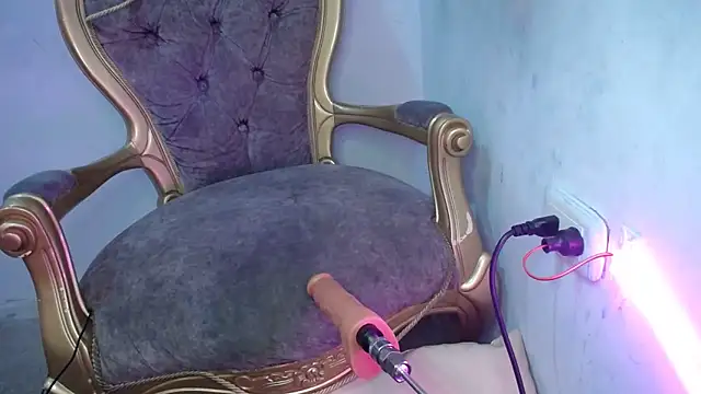 Anna_bellucci webcam