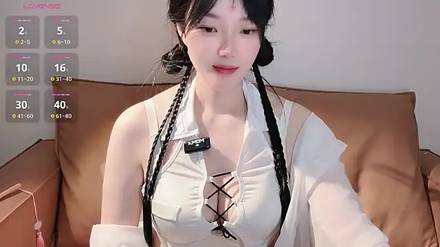 upoo7lt live sex cam