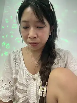 Mayly_lucky2 webcam