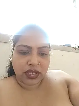 Indian_AngelPriyanka123
