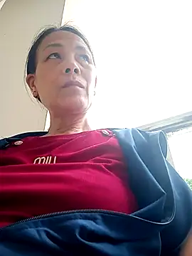 toyo_668 webcam
