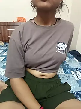 ritika_gupta02 webcam