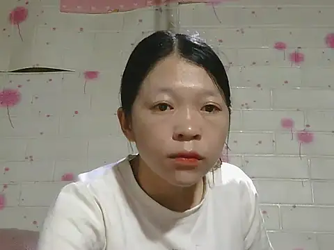 kimori66 webcam