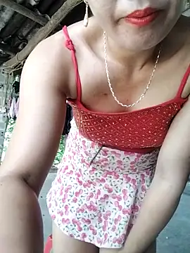 Bianca_Nina webcam