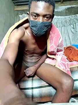 Preview of mrmbhebheni2