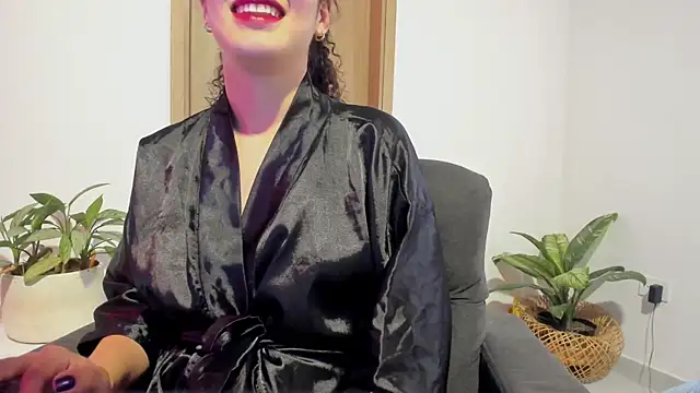 MiaRouseex webcam
