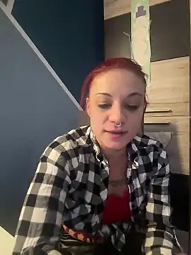 EmilyErdbeeree webcam
