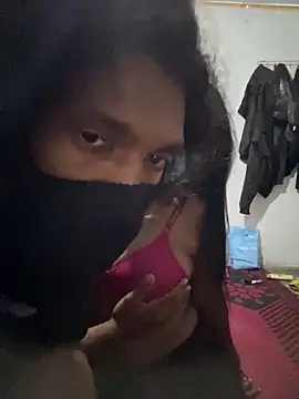 Preview of inuchethi