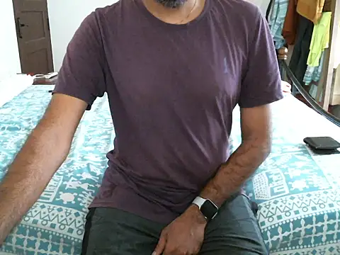 sixfeetslim webcam