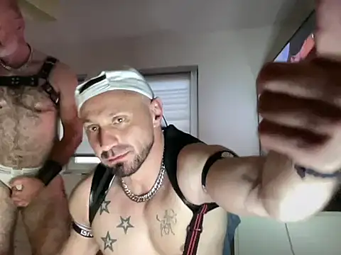 alekandrobg webcam