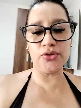 keilymadam webcam