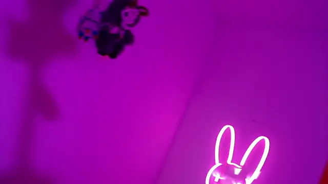 valentina_angel webcam