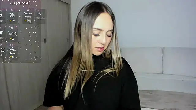 sophie_morenoo webcam