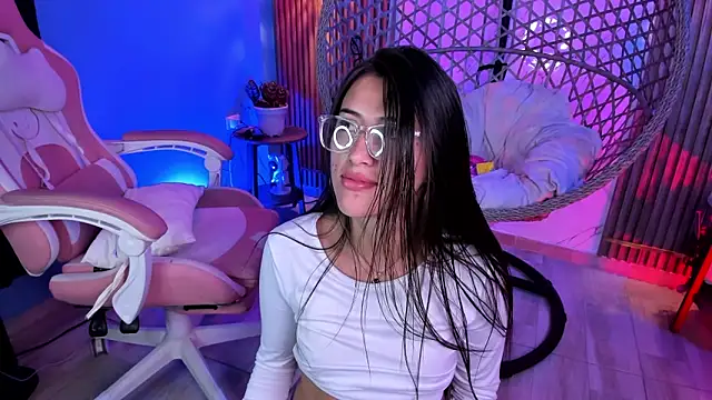 brenda_moris01 webcam