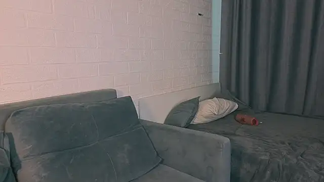 Ashley-Urban webcam