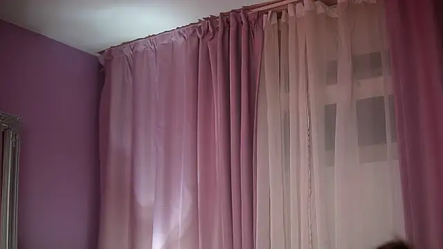 AmeliaBarbie webcam