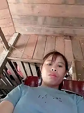 daisyy2 webcam